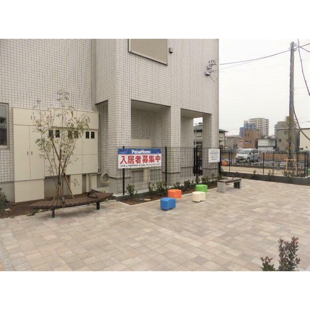 その他16