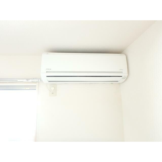 その他10