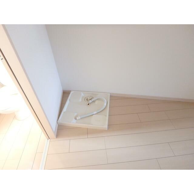 その他12