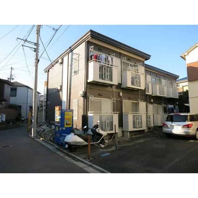 その他1