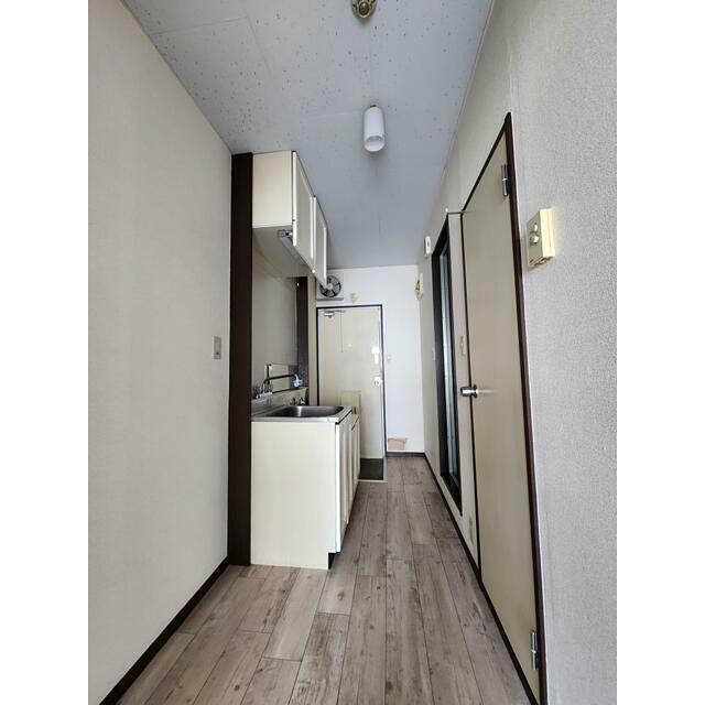 その他2