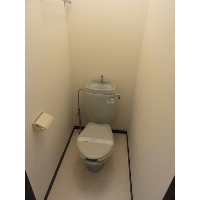 その他8