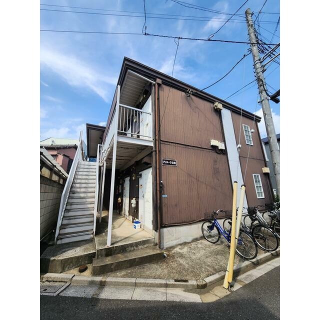 その他10