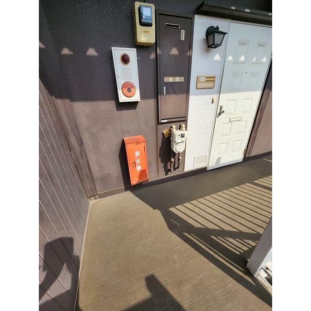 その他11