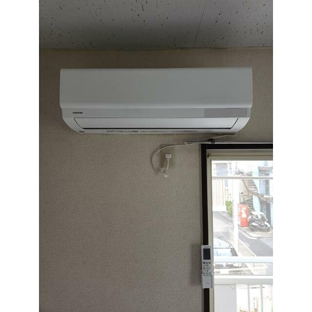 その他12