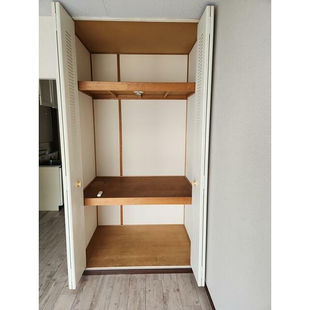 その他13