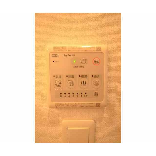 その他6