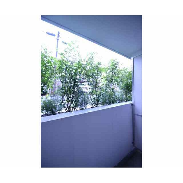その他外観1