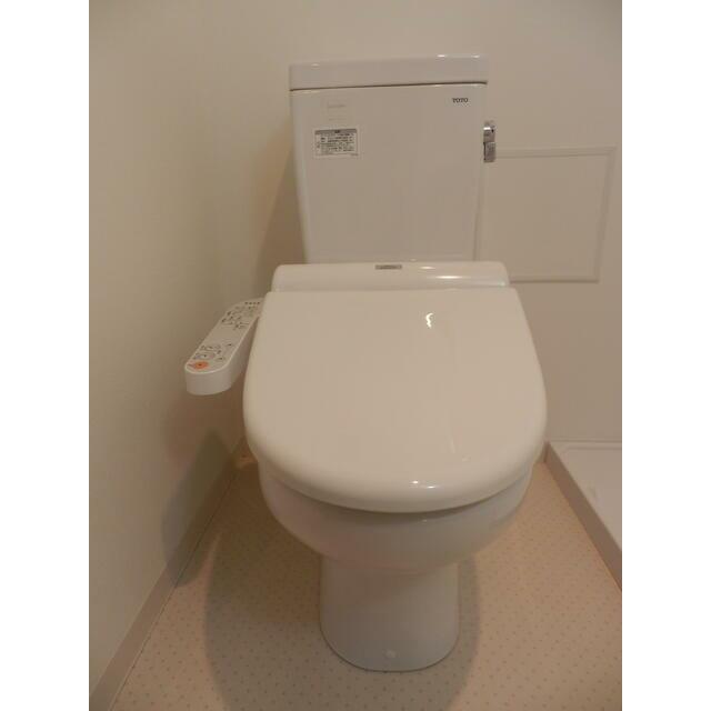 その他9