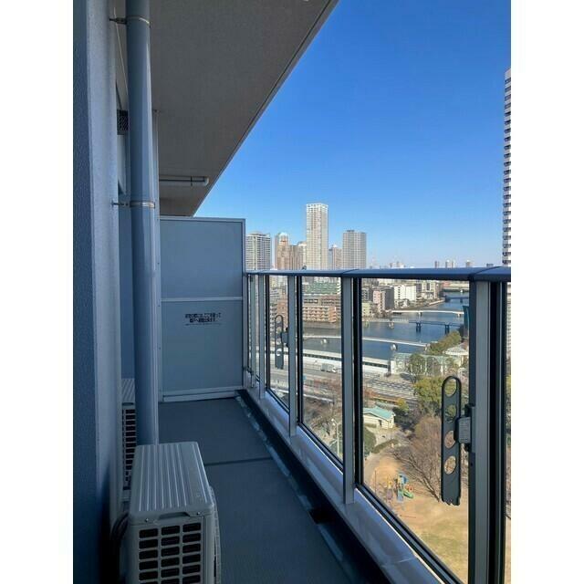 その他3
