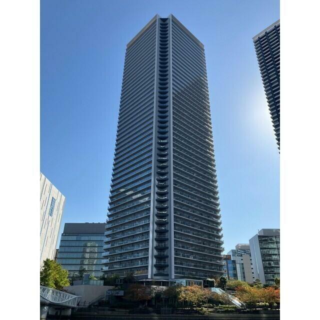 その他外観1