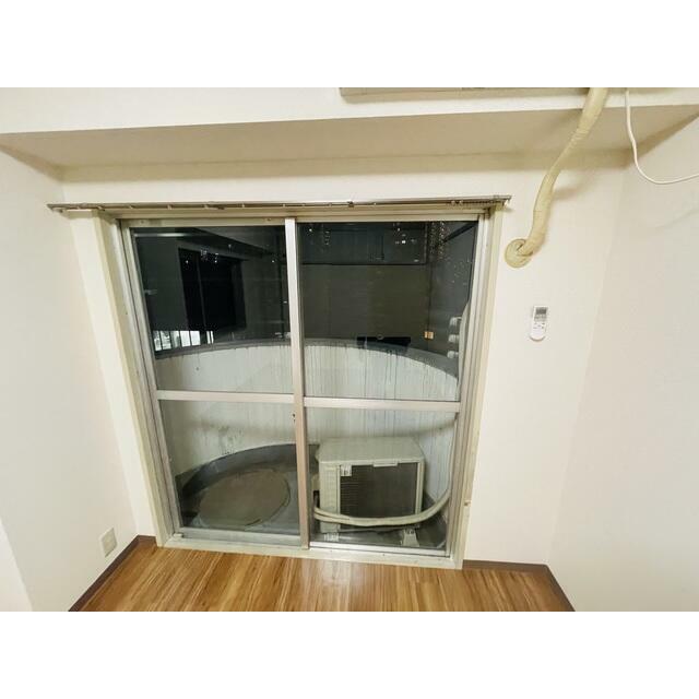 その他外観1