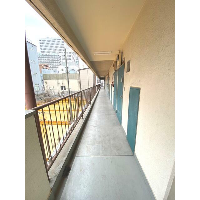その他8