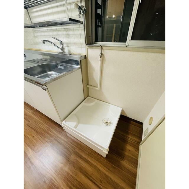 その他9