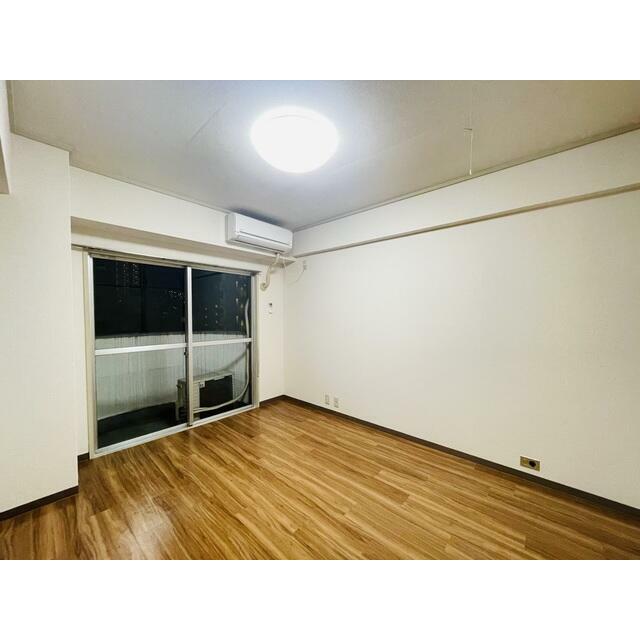 その他11