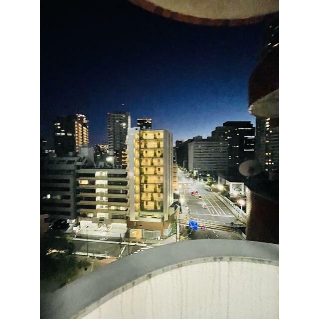 その他13