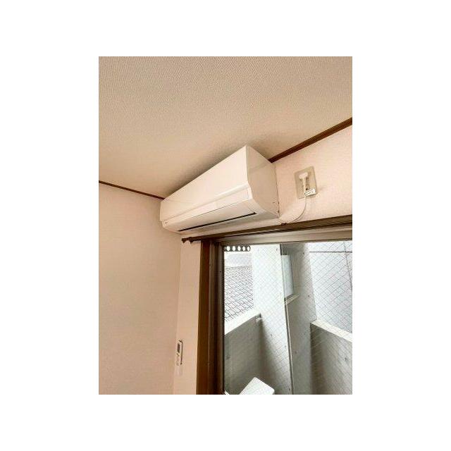 その他6