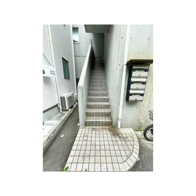 その他9