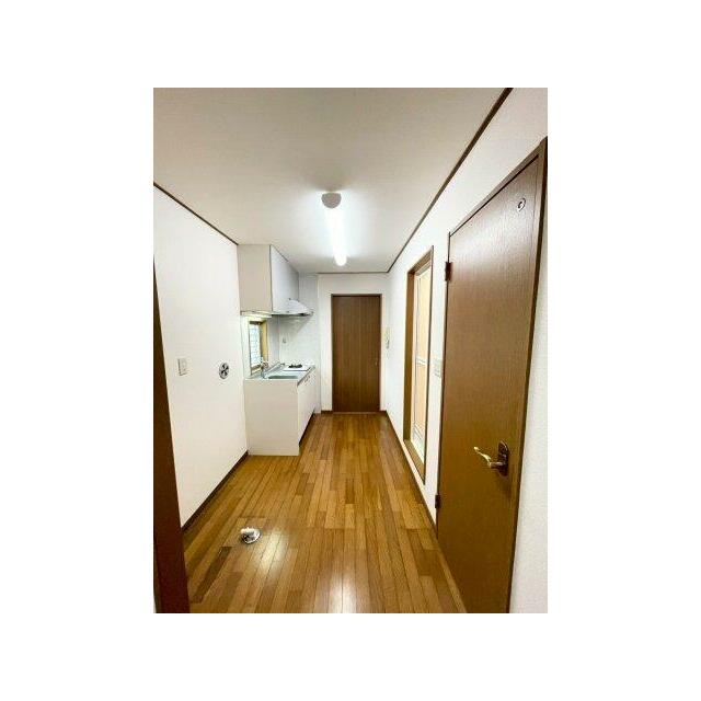 その他10