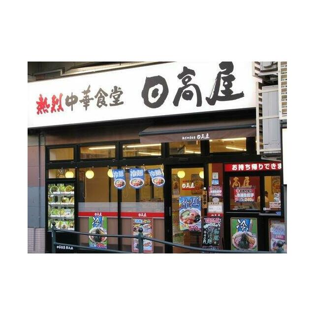 周辺画像1