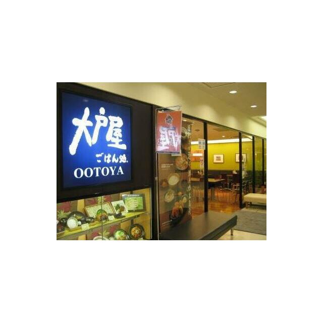周辺画像3