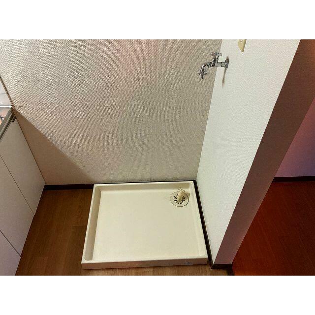 その他7