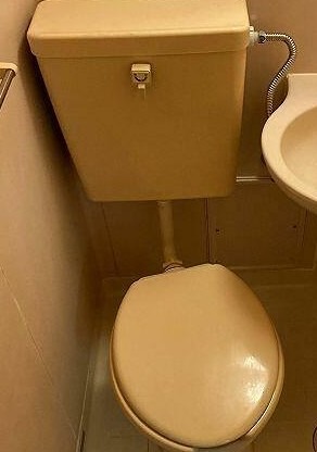 その他9