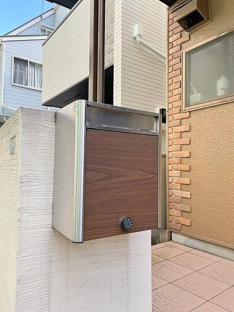 その他10