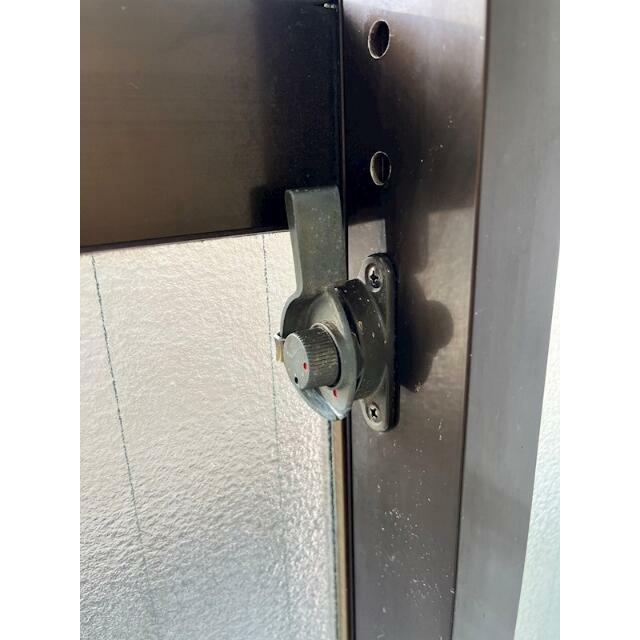 その他9