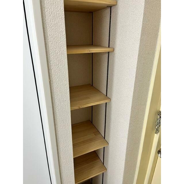 その他11