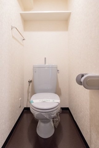 その他7