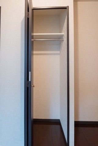 その他9