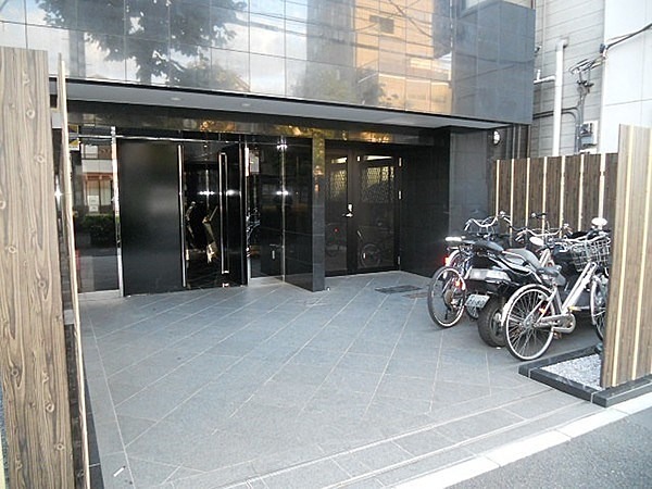 その他13