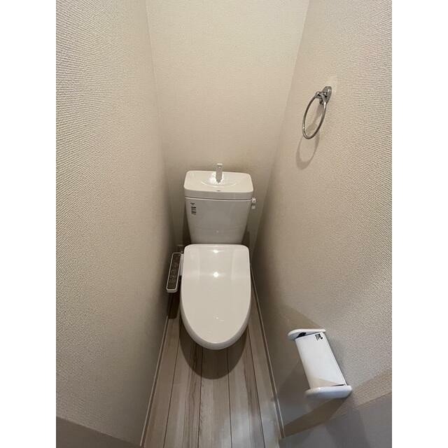 その他2