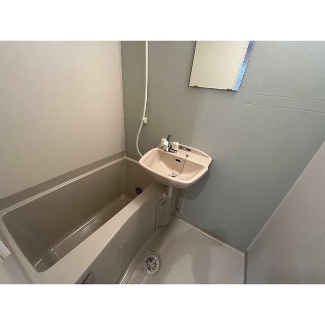 その他4