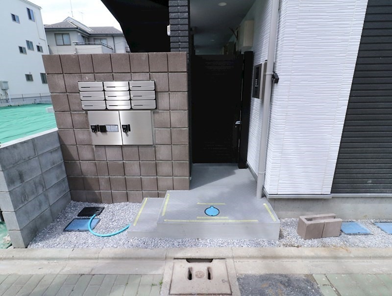 その他6