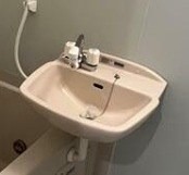 風呂画像