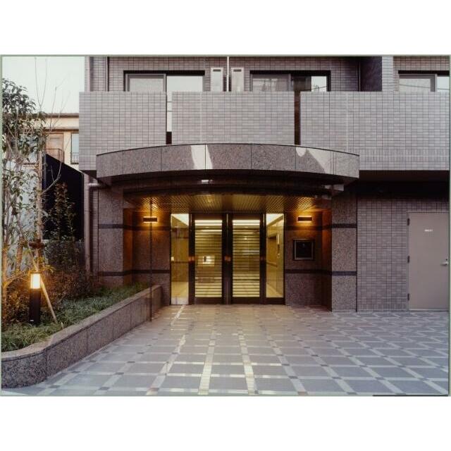 その他3