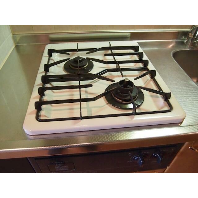 その他9