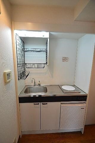 その他外観3