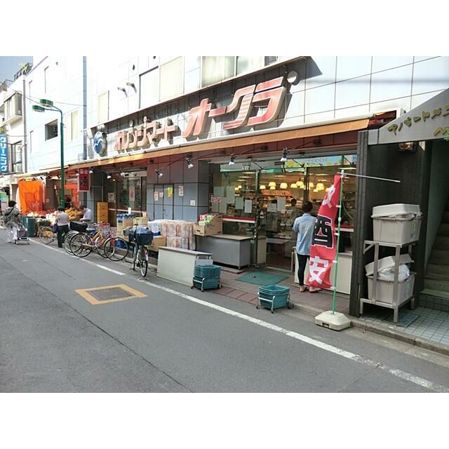 周辺画像1