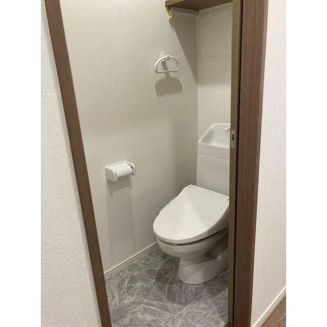 その他3