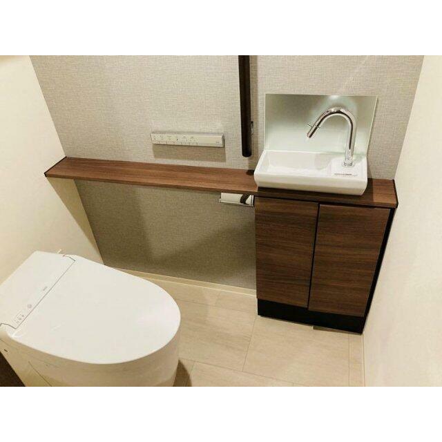 その他4