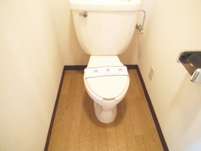 その他2