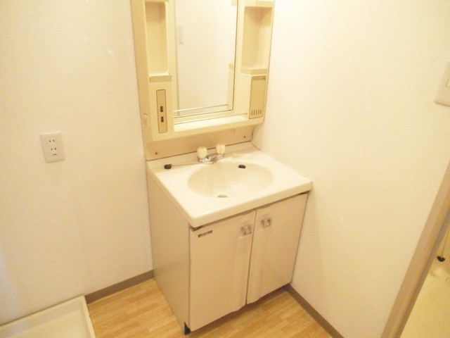 その他3