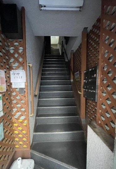その他8