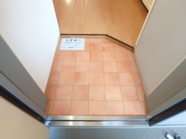 その他1