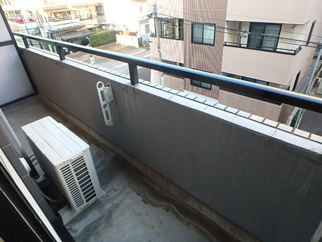 その他2