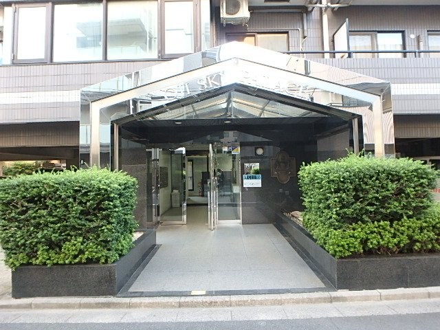 その他3