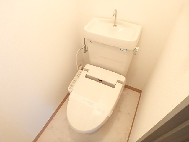 その他8